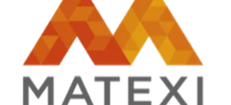 Matexi